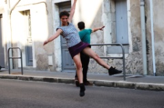L Homme de la Rue 16 * 6240 x 4160 * (6.44MB)